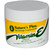 Natures Plus, Vitamin E Cream, 30,000 IU, 2.2 oz (63 g)