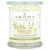 <img alt="Aroma Naturals, Soy VegePure, Medium Glass Soy Pillar Candle, Patchouli & Frankincense, 8.8 oz (260 g)" title="Aroma Naturals, Soy VegePure, Medium Glass Soy Pillar Candle, Patchouli & Frankincense, 8.8 oz (260 g),769360534234"