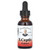 <img alt="Christophers Original Formulas, X-Ceptic Extract, 1 fl oz (30 ml)" title="Christophers Original Formulas, X-Ceptic Extract, 1 fl oz (30 ml),084783497066"