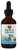 KAL B-6 B-12 Folic Acid Dropins Natural Mixed Berry -- 2 fl oz