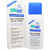 Sebamed USA, Clear Face, Deep Cleansing Facial Toner, 5.07 fl oz (150 ml)