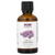 <img alt="NOW Foods, Essential Oils, Lavender, 2 fl oz (59 ml)" title="NOW Foods, Essential Oils, Lavender, 2 fl oz (59 ml),733739074928"