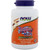 Now Foods, Berry Dophilus, Kids, 2 Billion, 120 Chewables