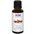 Now Foods, Essential Oils, Clove, 4 fl oz (118 ml)