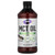<img alt="NOW Foods, Sports, MCT Oil, Vanilla Hazelnut, 16 fl oz (473 ml)" title="NOW Foods, Sports, MCT Oil, Vanilla Hazelnut, 16 fl oz (473 ml),733739022097"