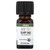 <img alt="Aura Cacia, Pure Essential Oil, Organic Clary Sage, 0.25 fl oz (7.4 ml)" title="Aura Cacia, Pure Essential Oil, Organic Clary Sage, 0.25 fl oz (7.4 ml),051381908119"