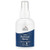 <img alt="Earth Mama, Herbal Perineal Spray, 4 fl oz (120 ml)" title="Earth Mama, Herbal Perineal Spray, 4 fl oz (120 ml),859220000242"
