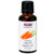 Now Foods, Essential Oils, Carrot Seed Oil, 1 fl. oz. (30 ml)