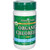 Green Foods , Organic Chlorella Powder, 2.1 oz (60 g)
