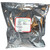 Frontier Natural Products, Organic Wormwood Herb, Cut & Sifted, 16 oz (453 g)