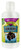 Vitaco Organic Certified Acai Berry Juice Blend -- 33.8 fl oz