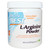 Docs Best, Pure L-Arginine Powder, 10.6 oz (300 g)