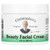 <img alt="Christophers Original Formulas, Beauty Facial Cream, 2 fl oz (59 ml)" title="Christophers Original Formulas, Beauty Facial Cream, 2 fl oz (59 ml),084783340010"