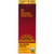 Desert Essence, Balancing Face Oil, .96 fl oz (28.3 ml)