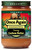 Once Again, Organic Cashew Butter - 16 oz