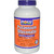 Now Foods, Potassium Gluconate Pure Powder, 1 lb (454 g)