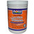Now Foods, Lecithin Granules, Non-GMO, 1 lb (454 g)
