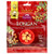 <img alt="Dragon Herbs, Longan, 6 oz (170 g)" title="Dragon Herbs, Longan, 6 oz (170 g),679372006981"