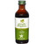 Simply Organic Madagascar Pure Vanilla Extract -- 4 fl oz