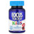 <img alt="Focus Factor, Kids With Phosphatidylcholine & Phosphatidylserine, Berry Blast, 60 Chewable Tablets" title="Focus Factor, Kids With Phosphatidylcholine & Phosphatidylserine, Berry Blast, 60 Chewable Tablets,726000105032"