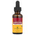 <img alt="Herb Pharm, Ashwagandha, 1 fl oz (30 ml)" title="Herb Pharm, Ashwagandha, 1 fl oz (30 ml),090700000059"