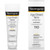 Neutrogena, Age Shield Face, Oil-Free Sunscreen, SPF 110, 3 fl oz (88 ml)