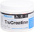 PEScience TruCreatine - 30 Servings