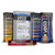 Vega Sport Protein and Supplements Variety Pack - 10 Pack