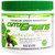 NovaForme, CytoGreens, High-ORAC Premium Green Superfood, Acai Berry Green Tea Flavor, 4.4 oz (125 g)