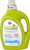GreenShield Organic GO Laundry Detergent Free & Clear -- 100 fl oz