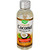 Natures Way, Liquid Coconut Premium Oil, 10 fl oz (300 ml)