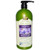 Avalon Organics, Shampoo, Nourishing Lavender, 32 fl oz (946 ml)
