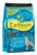 Earthborn Holistic, Wild Sea Catch Natural Cat & Kitten Dry Food Grain Free - 6 lbs
