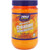 Now Foods, Sports, Micronized Creatine Monohydrate, 1.1 lbs (500 g)