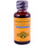 Herb Pharm, St. Johns Wort Oil, 1 fl oz (30 ml)