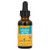 <img alt="Herb Pharm, Stinging Nettle, Alcohol-Free, 1 fl oz (30 ml)" title="Herb Pharm, Stinging Nettle, Alcohol-Free, 1 fl oz (30 ml),090700004255"