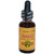 Herb Pharm, St. Johns Wort, Alcohol-Free, 1 fl oz (29.6 ml)