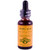 Herb Pharm Dong Quai System Restoration -- 1 fl oz
