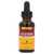<img alt="Herb Pharm, Eleuthero, Glycerite, 1 fl oz (30 ml)" title="Herb Pharm, Eleuthero, Glycerite, 1 fl oz (30 ml),090900000675"