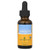 <img alt="Herb Pharm, Dandelion, 1 fl oz (30 ml)" title="Herb Pharm, Dandelion, 1 fl oz (30 ml),090700000462"