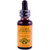 Herb Pharm, Golden Echinacea, 1 fl oz (30 ml)
