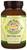 Pure Planet, Green Kamut - 45 Servings