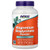 <img alt="NOW Foods, Magnesium Bisglycinate Powder, 8 oz (227 g)" title="NOW Foods, Magnesium Bisglycinate Powder, 8 oz (227 g),733739012999"