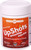 Source Naturals Upshots Smoothie Mix-Ins Brain Lift - 30 Servings
