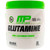 MusclePharm, Glutamine Essentials, Unflavored, 0.66 lb (300 g)