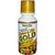Natures Plus, Source of Life, Gold Liquid, Delicious Tropical Fruit Flavor, 8 fl oz (236 ml)