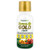 <img alt="NaturesPlus, Source of Life, Gold Liquid, Tropical Fruit, 8 fl oz (240 ml)" title="NaturesPlus, Source of Life, Gold Liquid, Tropical Fruit, 8 fl oz (240 ml),097467307056"