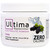 Ultima Health Products Ultima Replenisher Electrolyte Powder Grape -- 30 Servings