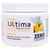 Ultima Health Products Ultima Replenisher Electrolyte Powder Lemonade -- 30 Servings