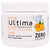 Ultima Health Products Ultima Replenisher Electrolyte Powder Orange -- 30 Servings